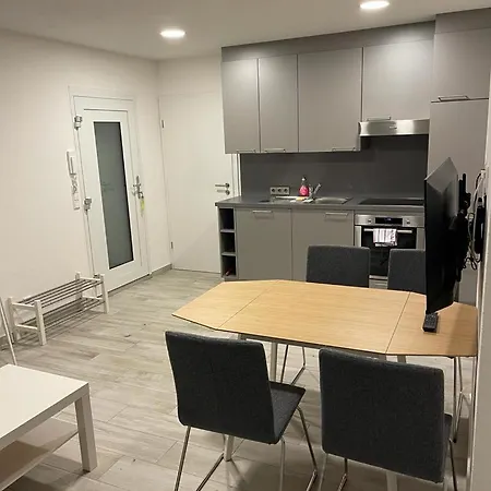 Ferienwohnung City Priebe Austrasse Friedrichshafen Exterior foto